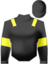 giubba