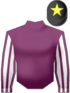 giubba