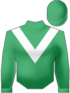 giubba