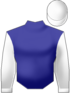 giubba