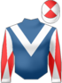 giubba