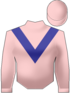 giubba