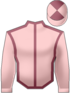 giubba