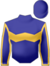 giubba