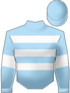 giubba