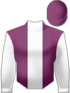 giubba
