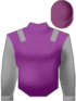 giubba