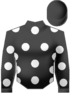 giubba