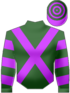 giubba