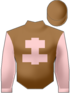 giubba