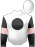 giubba
