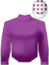giubba
