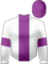 giubba