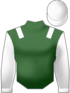 giubba