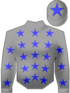 giubba