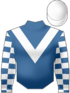 giubba
