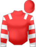 giubba