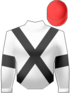 giubba