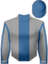 giubba