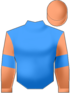 giubba