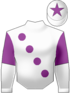 giubba