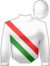 giubba