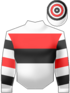 giubba