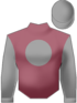 giubba