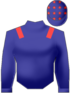 giubba