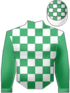 giubba