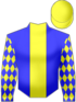 giubba