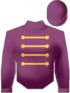 giubba
