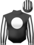giubba