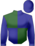 giubba
