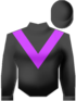 giubba