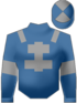 giubba