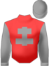giubba