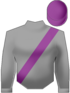 giubba