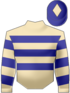 giubba