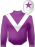 giubba