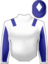 giubba