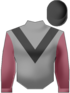 giubba