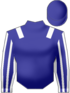 giubba