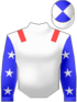 giubba