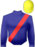 giubba