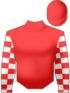 giubba