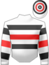 giubba