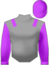 giubba