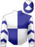 giubba