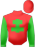 giubba